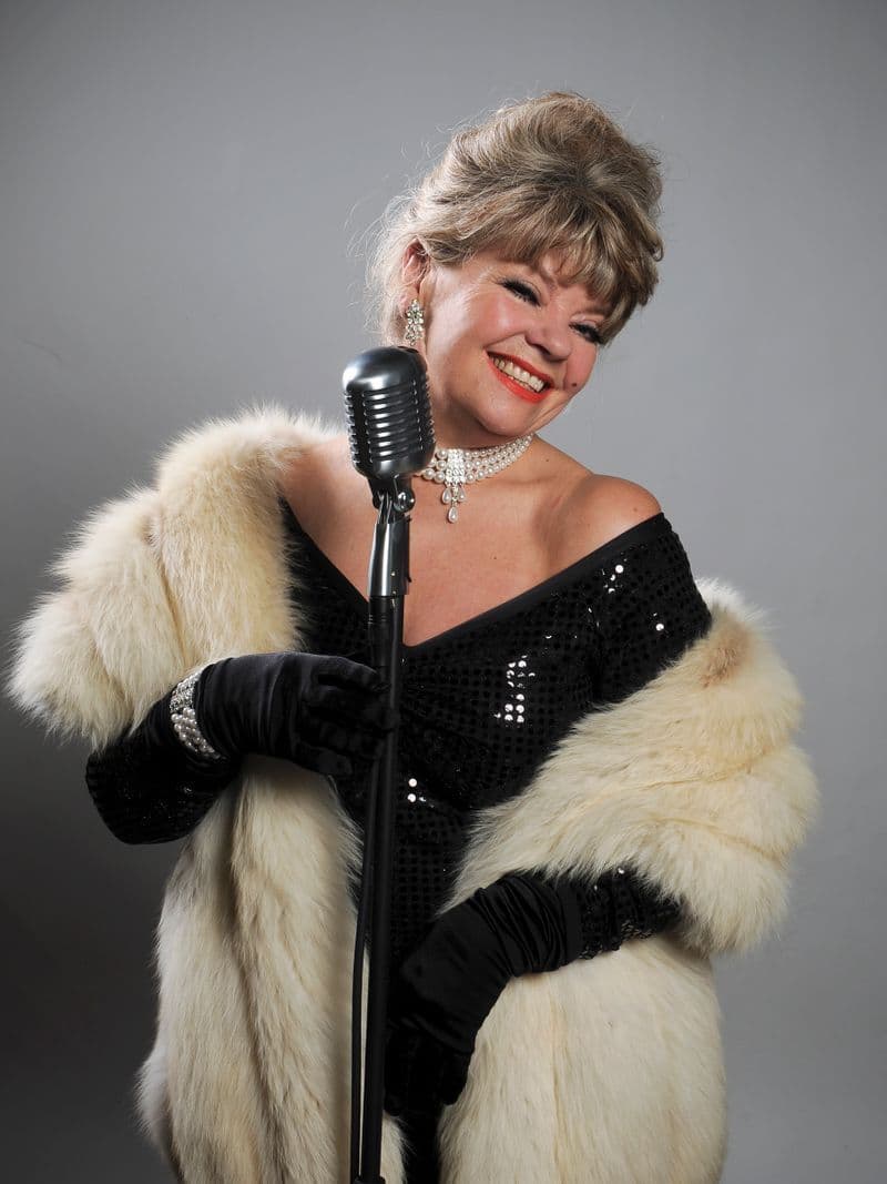 Wanaka Concert Society